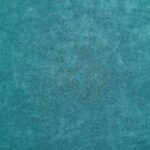 Velsoft turquoise 217