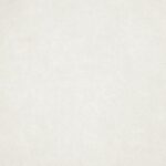 Velsoft whitepaper 201