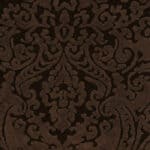 Tkanina zmywalna glamour