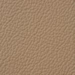 Skóra meblowa madras beż