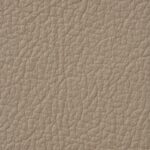 Skóra meblowa madras