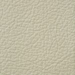 Skóra meblowa madras krem