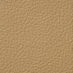 Skóra meblowa madras