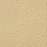 Skóra meblowa madras krem