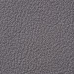 Skóra meblowa madras popiel