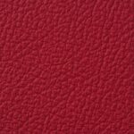 Skóra meblowa madras czerwony