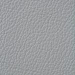 Skóra naturalna madras