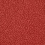 Skóra meblowa madras orange