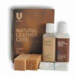 Zestaw do pielęgnacji skór MAXI KIT