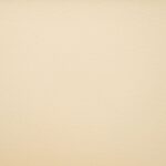 Ekoskóra Ravioli TG-1