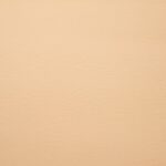 Ekoskóra Ravioli TG-10