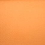 Ekoskóra Ravioli TG-11