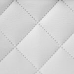 Skaj pikowany Ravioli TG-13 karo