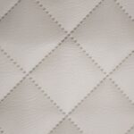 Skaj pikowany Ravioli TG-14 karo