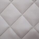 Skaj pikowany Ravioli TG-16 karo