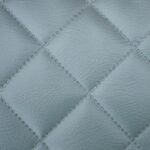 Skaj pikowany Ravioli TG-19 karo