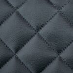 Skaj pikowany Ravioli TG-2 karo