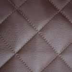 Skaj pikowany Ravioli TG-3 karo