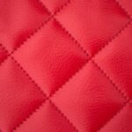 Skaj pikowany Ravioli TG-4 karo