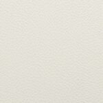 jasny skaj tapicerski o delikatnej strukturze ferrari TG-40