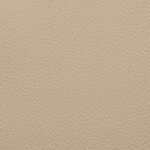Skaj tapicerski beżowy o delikatnej strukturze Ferrari TG-42