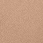 Skaj tapicerski beżowy o delikatnej strukturze Ferrari TG-43