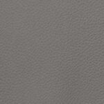 Skaj tapicerski szary o delikatnej strukturze Ferrari TG-44