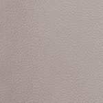 Skaj tapicerski taupe o delikatnej strukturze Ferrari TG-45