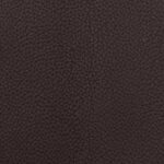 Skaj tapicerski brązowy o delikatnej strukturze Ferrari TG-46