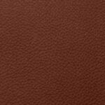 Skaj tapicerski brązowy o delikatnej strukturze Ferrari TG-47