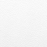 Skaj tapicerski biały o delikatnej strukturze Ferrari TG-48