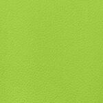 skaj tapicerski zielony o delikatnej strukturze Ferrari TG-49