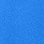 Skaj tapicerski niebieski o drobnej delikatnej strukturze Ferrari TG-50