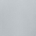 skaj tapicerski jasno popielaty Ferrari TG-51