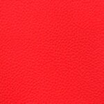 skaj tapicerski czerwony Ferrari TG-52