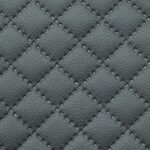 skaj pikowany ferrari TG-53 karo