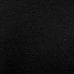 skaja tapicerska czarna Ferrari TG-55