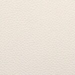 skaj tapicerski Ferrari TG-56