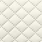 skaj pikowany ferrari TG-56 karo