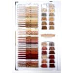 Taśma ozdobna dekoma