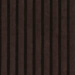 Tkanina w paski velur