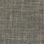 Tkanina tapicerska pleciona Arco aqua 01