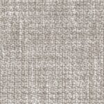 Tkanina tapicerska pleciona Arco cotton 91