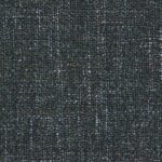 Tkanina tapicerska pleciona Arco indigo 06