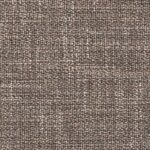 Tkanina tapicerska pleciona