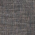 Tkanina tapicerska pleciona