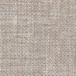 Tkanina tapicerska pleciona