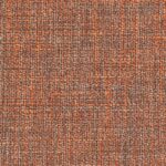 Tkanina tapicerska pleciona