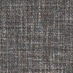 Tkanina tapicerska pleciona Arco pepper 73