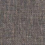 Tkanina tapicerska pleciona